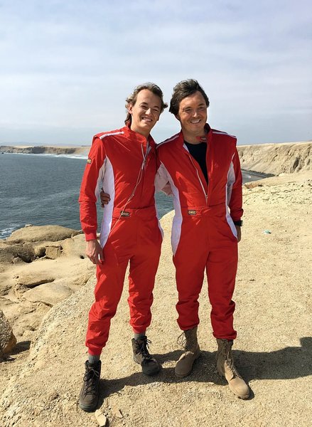 андрей молчанов, российский олигарх, лср, российский миллиардер