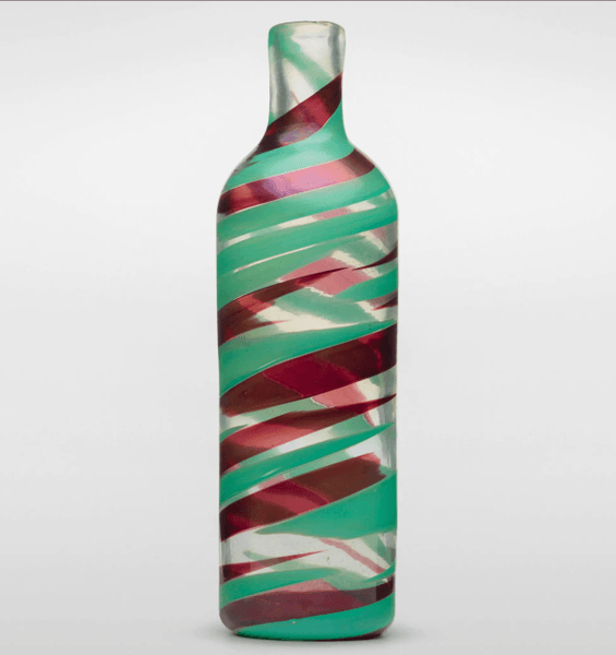 Речі з барахолки, секонд-хенд, знахідки, аукціони, фото, США