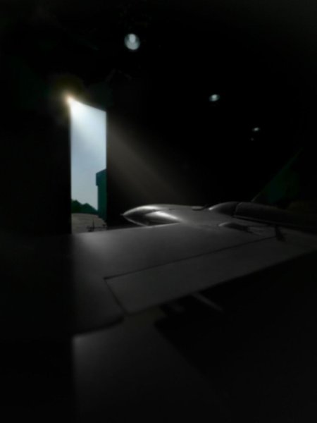 безпілотник, бпла, дрон, морок