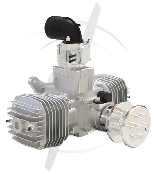 Украинский Шахед Коса