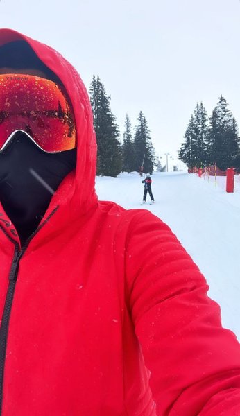 хафез асад фото