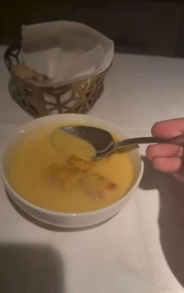 Анип Патель, авиакомпания Air India, первый класс, туризм, путешествия, путешествия, скандал