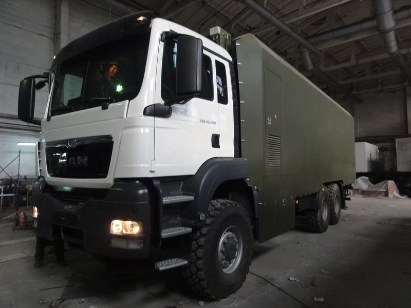 релокация бизнеса, кредиты на релокацию, трудно ли переехать из Мелитополя, как вывезти оборудование из оккупации, где и как получить грант для бизнеса, к кому обратиться за помощью релокация, релокация бизнес украина 2023