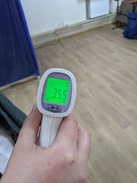 Харьковская область, выборы, Верховная Рада