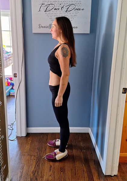 Как похудеть, снижение веса, до и после похудения, борьба с ожирением, истории людей, которым удалось избавиться от избыточного веса