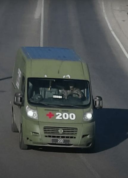 Бегство Комарницкого за границу Комарницкий сбежал за границу, Комарницкий сбежал, побег Комарницкого, Денис Комарницкий, Комарницкий, побег за границу