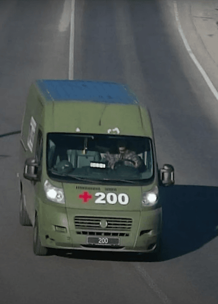 Комарницкий сбежал за границу, Комарницкий сбежал, побег Комарницкого, Денис Комарницкий, Комарницкий, побег за границу