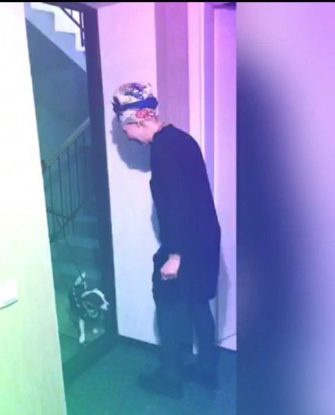 украинцы в Италии, карантин коронавирус