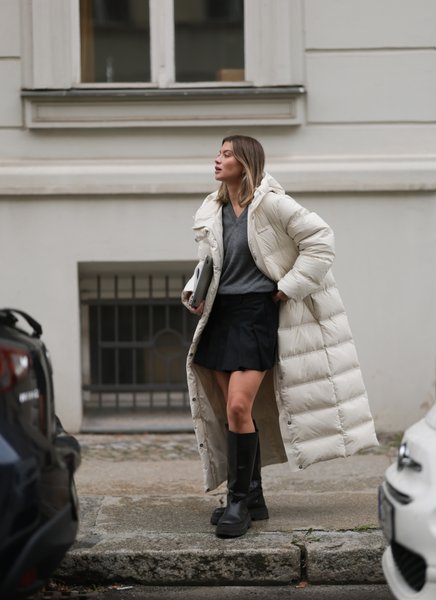 София Гейсс