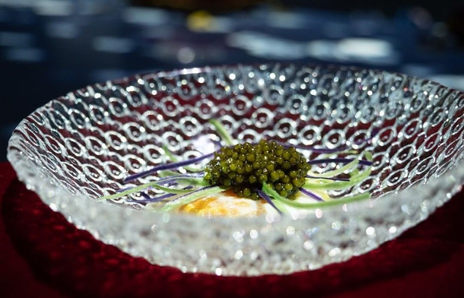 ресторан сублимация ресторан сублимация, самый дорогой ресторан в мире, самый дорогой, ибица, испания