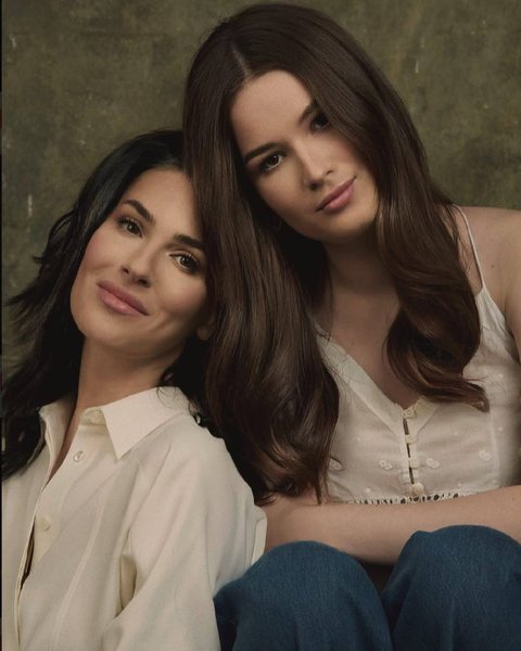 Дитина Єфросиніної