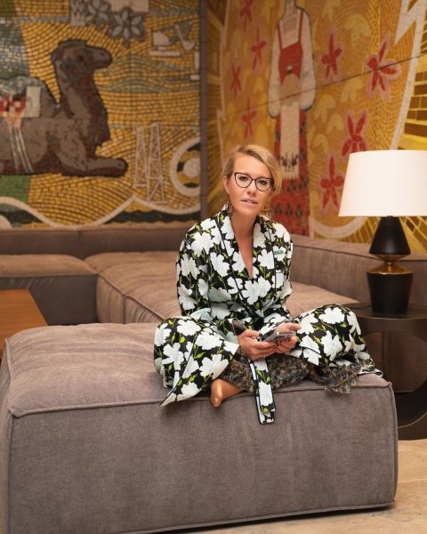 ксенія собчак 2 ксенія собчак, будинок, будинок собчак