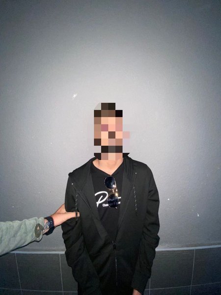 У Києві затримали партію героїну на 1 мільярд гривень