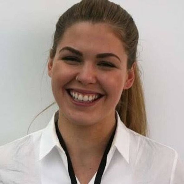 Белль Гибсон, австралийский блогер, Яблочный уксус,