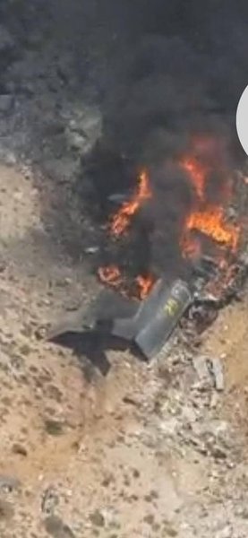 Бе-200, самолет, крушение,