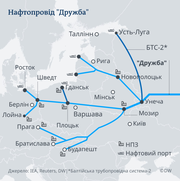 Атака БПЛА по РФ, пожежа, 30 січня, Новозибкове, Дружба, Брянська область, крата Дружба