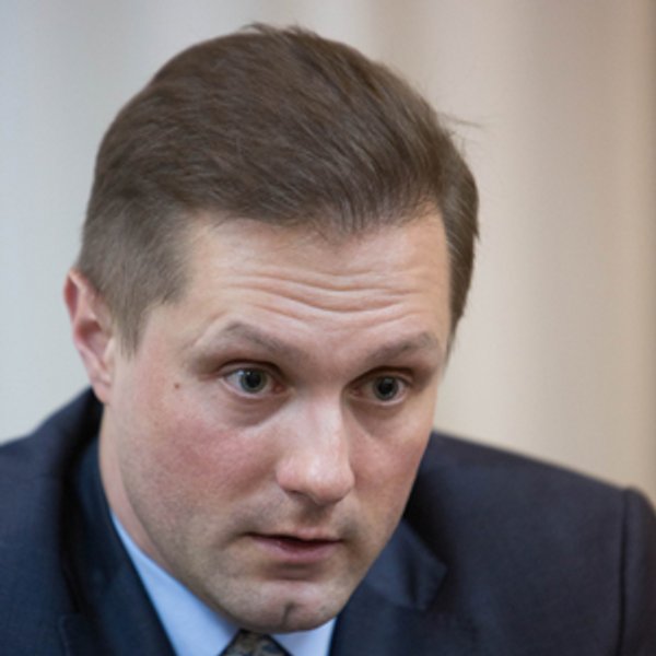 
Юрий Терентьев
об объемах злоупотреблений украинских монополистов
