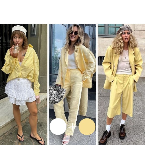 448596510_18433150189061340_5883634681126637111_n