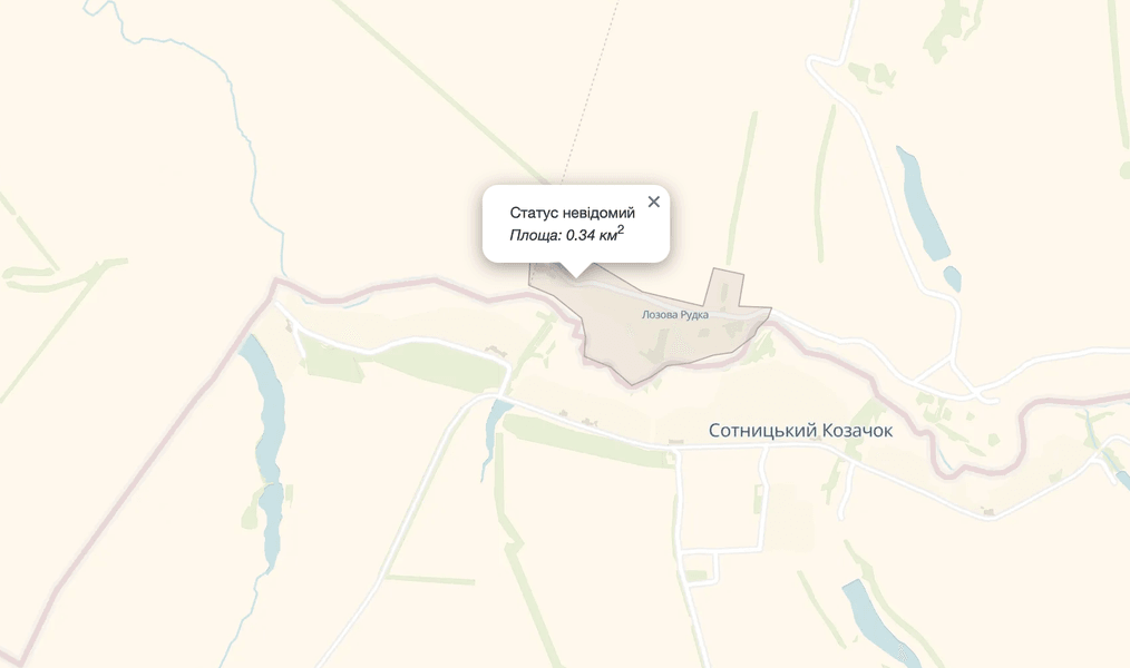 РДК, Сибирский батальон, легион Свобода России, Белгородская область, рейд, Курская область, война РФ против Украины