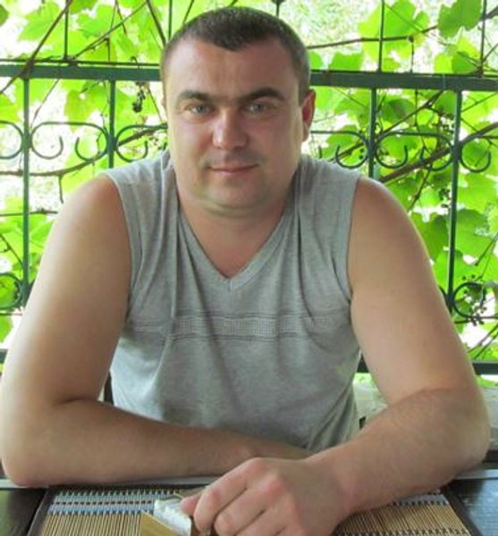 osint это, летчики рф, вкс рф это, львов авиаудар, авиаудары в украине, украина авиаудары, авиаудар по киеву, российские летчики