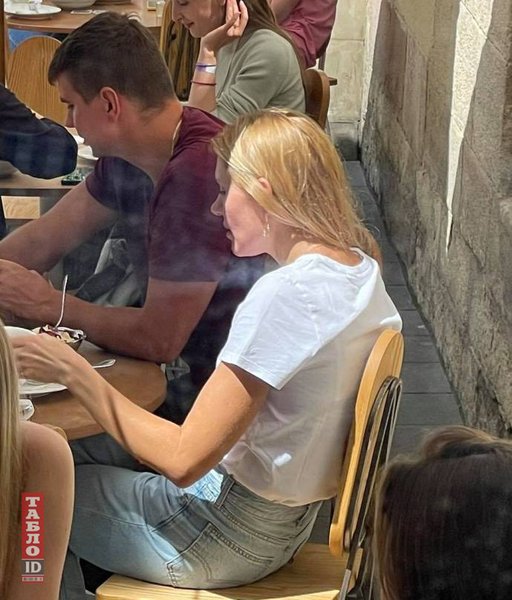 Аня Скороход, Ганна Скороход, Антон Поляков Анна Скороход роман Львов, верховная рада