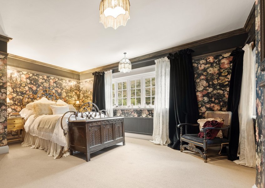 дом артур конан дойл, артур конан дойль, шерлок холмс, автор шерлока холмса, белый отряд