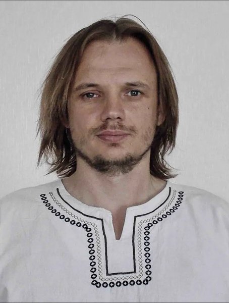 смерть стремоусова