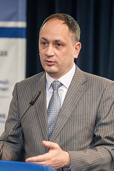 

Вадим Черныш
