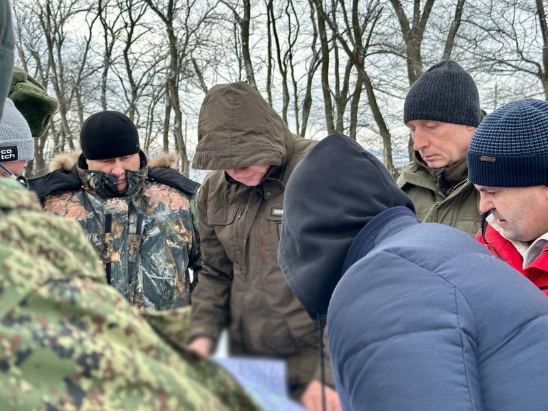 вячеслав гладков засечная черта