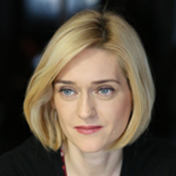 
Леся Ковальчук
руководитель центра психологической помощи "Гениус"
