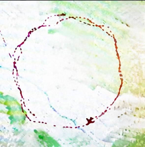 Шахед карта