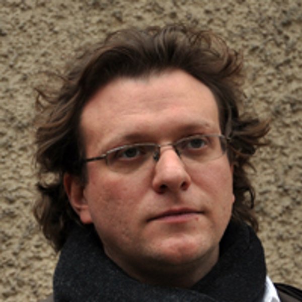 
Питер Померанцев
о движущей силе Майдана
