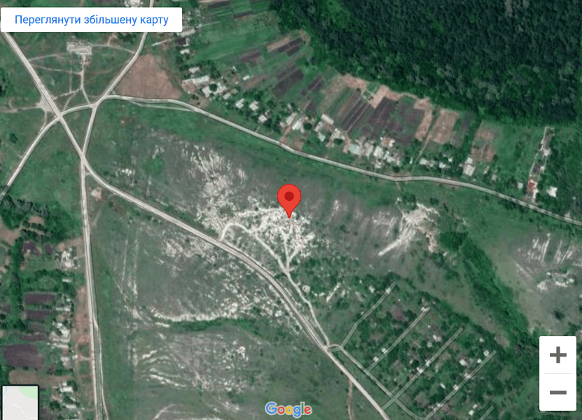 российский фейк