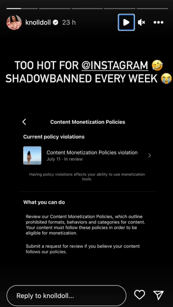 image_2023-07-17_132011035