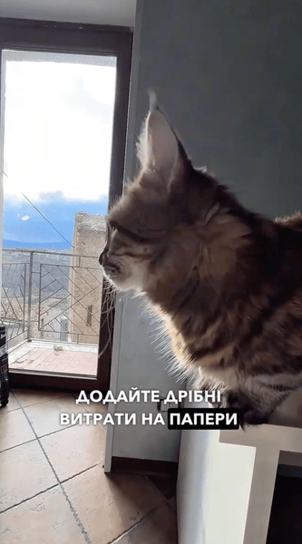 пара купила дом в Италии