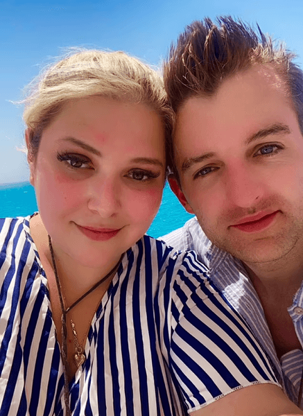 Туристка могла потерять печень, туристка, отдых, гепатит А, вирус, отравление, инфекция печени, госпитализация, отдых в Турции