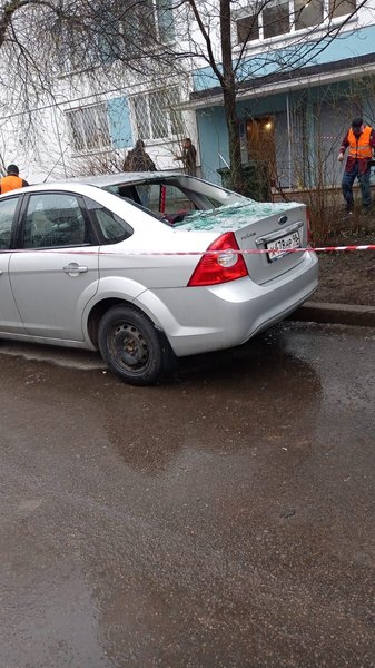 санкт-петербург, взрыв, взрыв в многоэтажном доме, россия