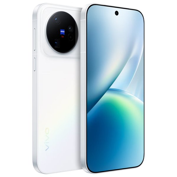Vivo X500