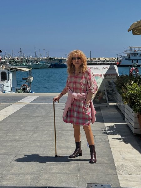 де пугачова