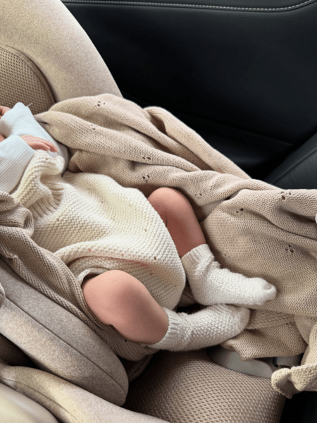 жупанина 2 жупанина