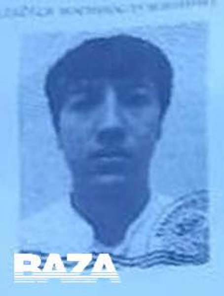 таджики расстреляли, расстрел на полигоне, полигон в Белгородской области, мотивы стрелков, религиозный конфликт, расстрел мобилизованных, расстрел в белгороде