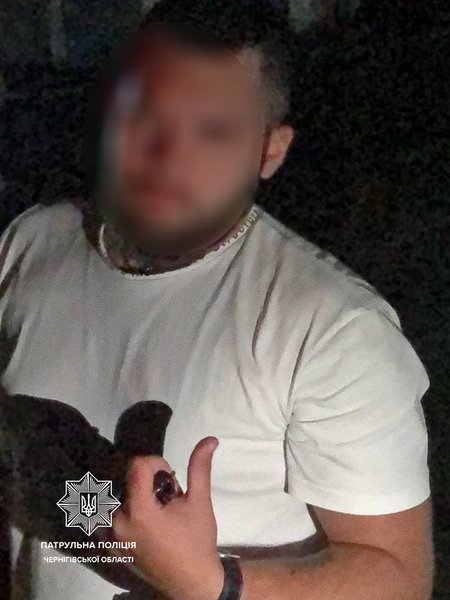 мошенник, обман, чернигов, деньги