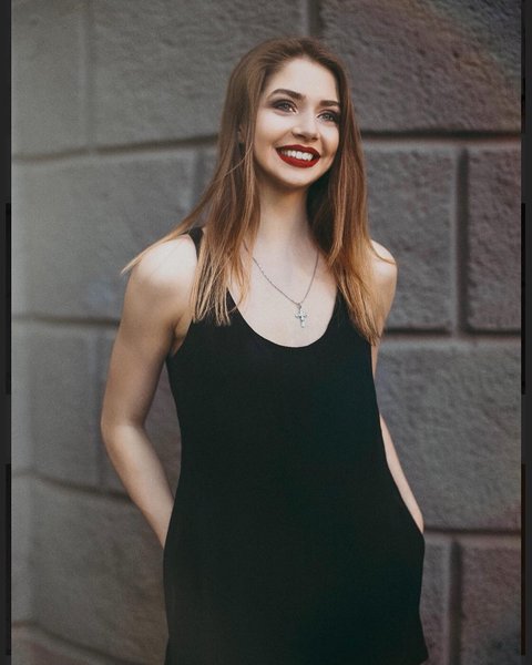 Олександра Назарова, фігурне катання, українська фігуристка, українська спортсменка, найкрасивіші спортсменки Олімпіади в Пекіні, найкрасивіші дівчата Олімпіади в Пекіні