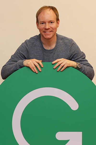 

Дмитрий Лидер: "Развивая идеи своего бизнеса, стоит мыслить глобально", — это основная рекомендация, которую могу дать украинским предпринимателям"
