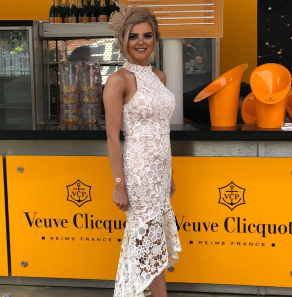 Как банки обманывают клиентов, мошенническая схема, обман, финансовые махинации, долги, криминальный авторитет