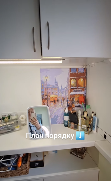 Как избавиться от хлама, порядок, уборка, правила жизни, философия минимализма, Анна Гончарова, интервью, организация пространства