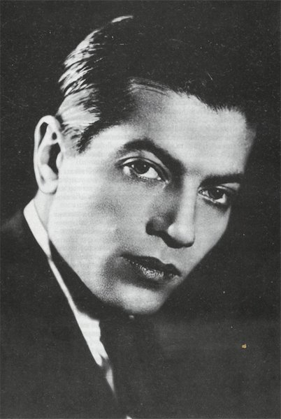 Серж Лифар, Сергій Лифар, Лифар біографія, Лифар мемуари, балет, зірки балету, уродженець Києва, цюаль