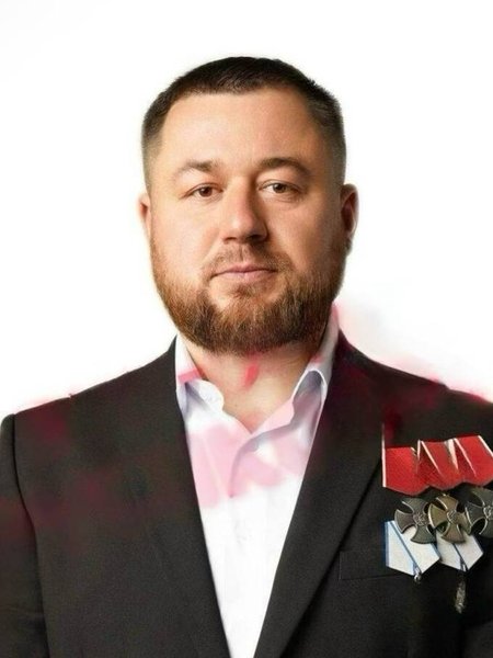 Андрій Ткаченко