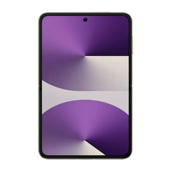 Телефон Huawei Pura X