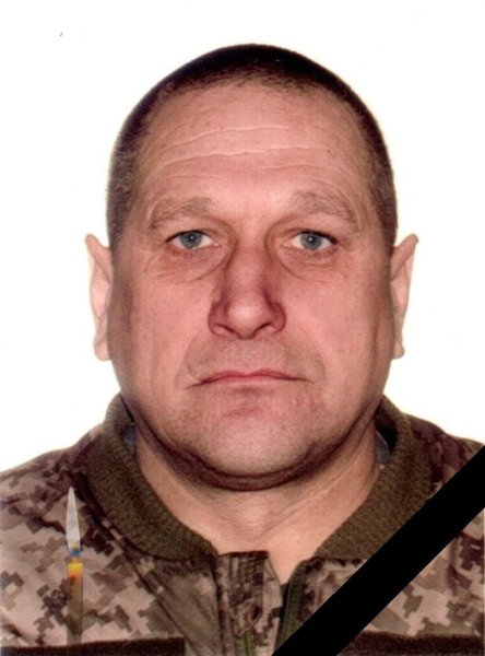 потери на донбассе